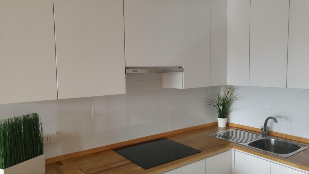 Apartamento Vistas Paraiso - Club Paraiso 아데제 외부 사진